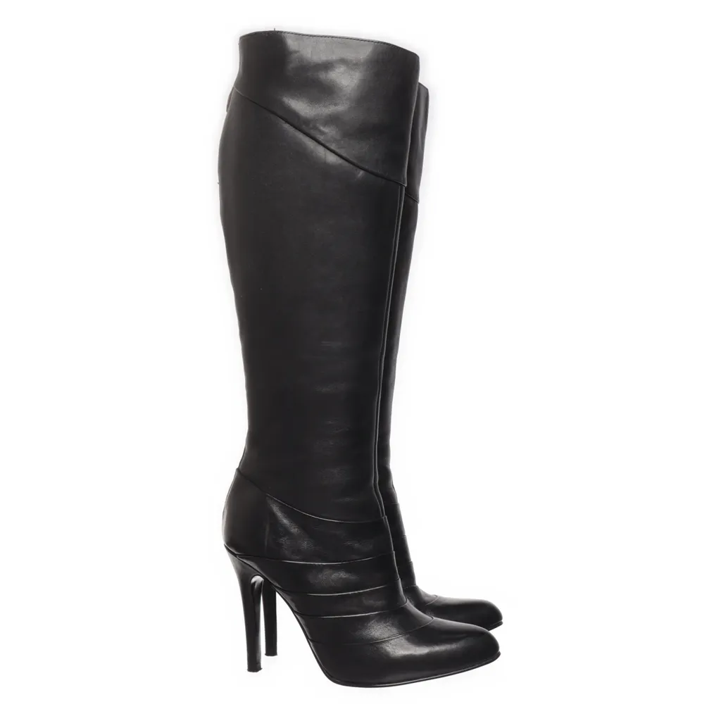 Image of 5th Avenue Laarzen (Preloved)