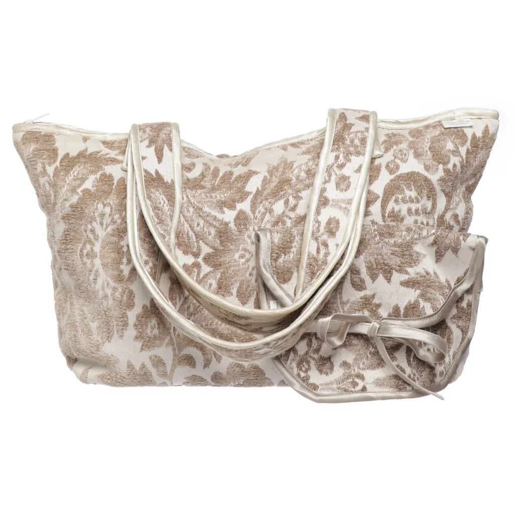 Image of Lene Bjerre Handtas (Preloved)