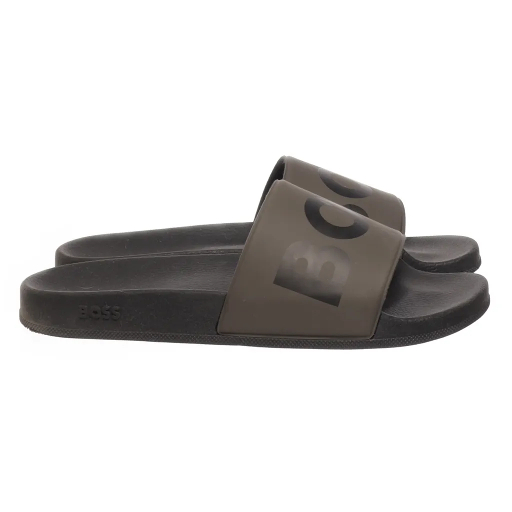 Image of Boss Slip-ins (Preloved)