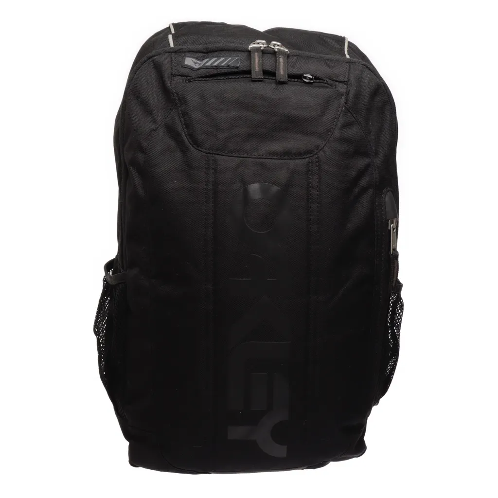 Image of Oakley Rugzak (Preloved)