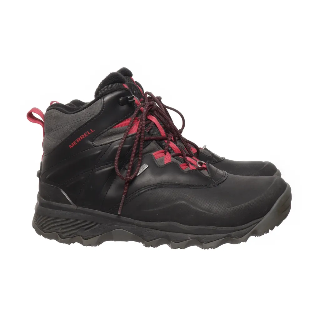 Image of Merrell Hoge wandelschoenen (Preloved)