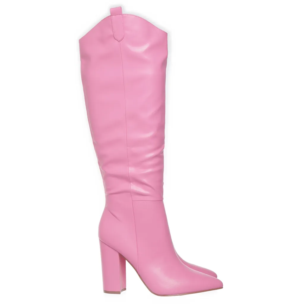 Image of Tulipano Laarzen (Preloved)