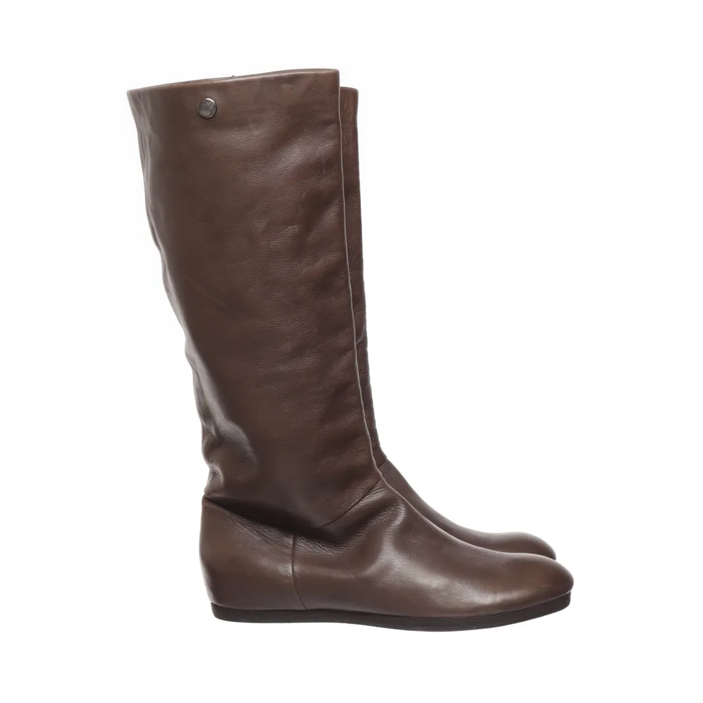 Image of ASH Laarzen (Preloved)