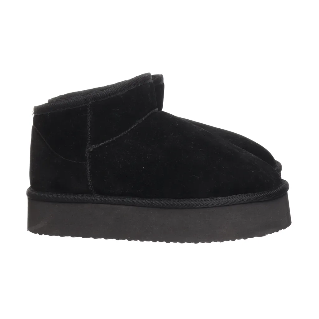 Image of Nelly Enkellaarzen (Preloved)