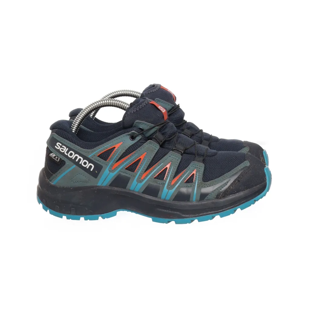 Image of Salomon Hardloopschoenen (Preloved)