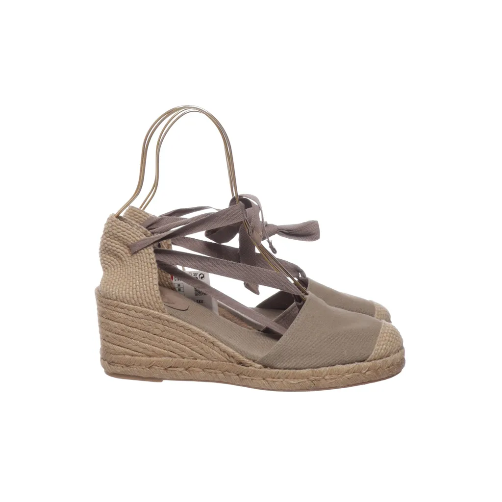 Image of Pull & Bear Sleehakken (Preloved)