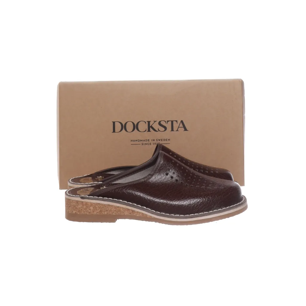 Image of Docksta Klompen (Preloved)