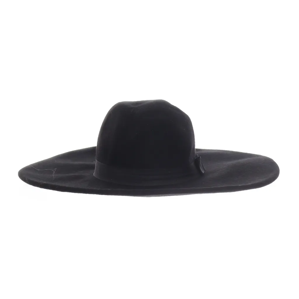 Image of Killstar Vilten hoed (Preloved)