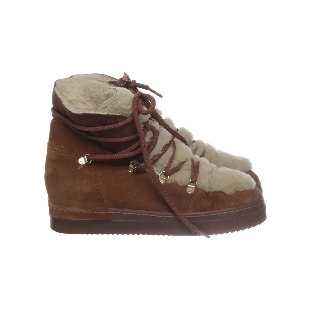 Image of Billi Bi Sport Veterlaarzen (Preloved)