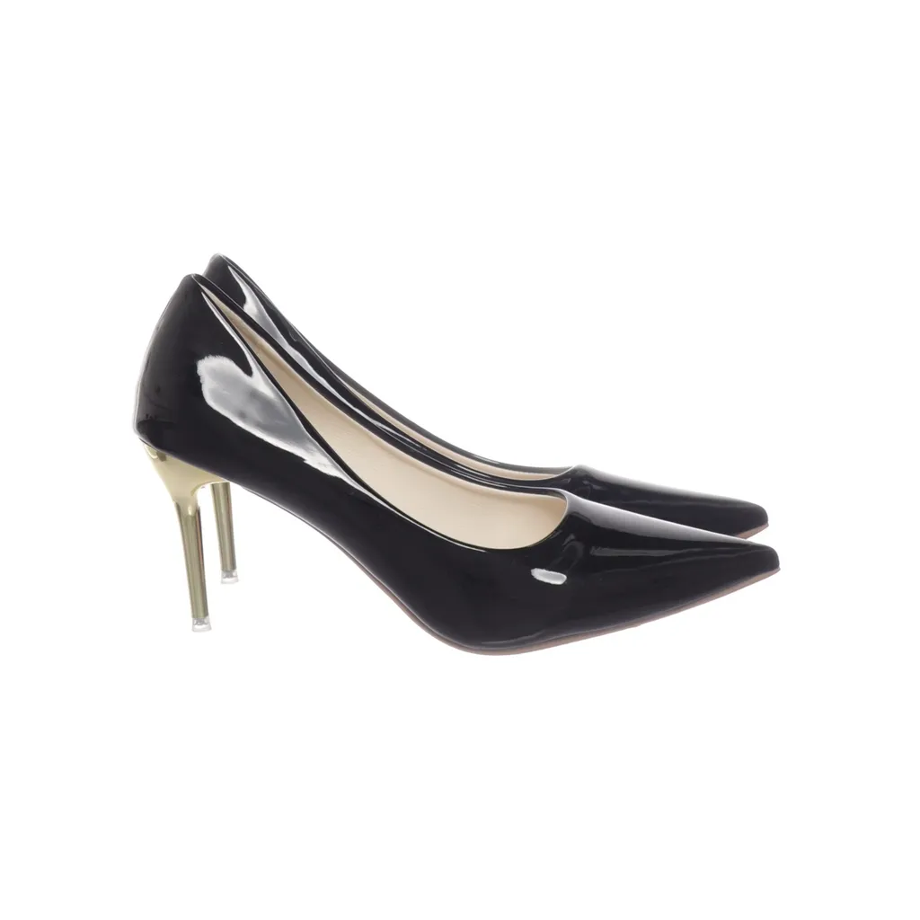 Image of Liguannvxie Hakken (Preloved)