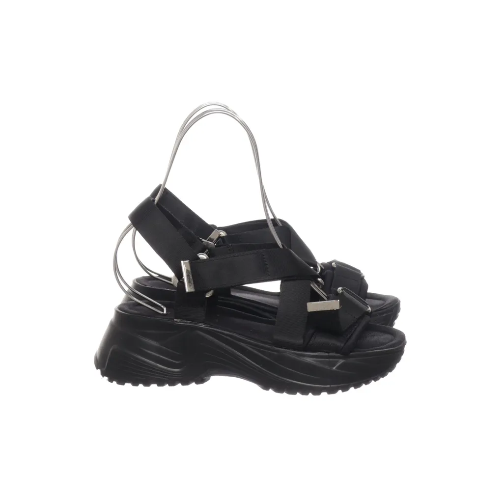 Image of Sofie Schnoor Sandalen (Preloved)