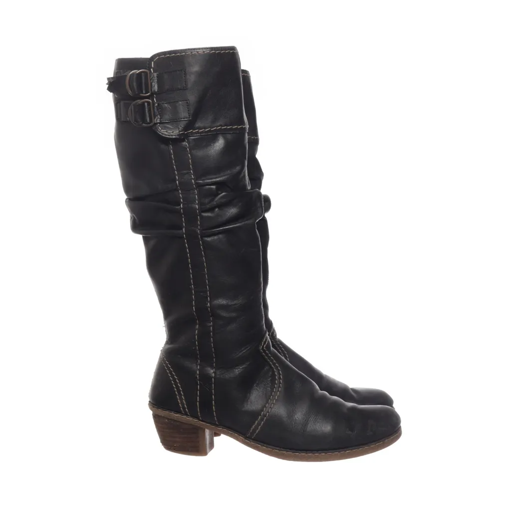 Image of Rieker Antistress Laarzen (Preloved)
