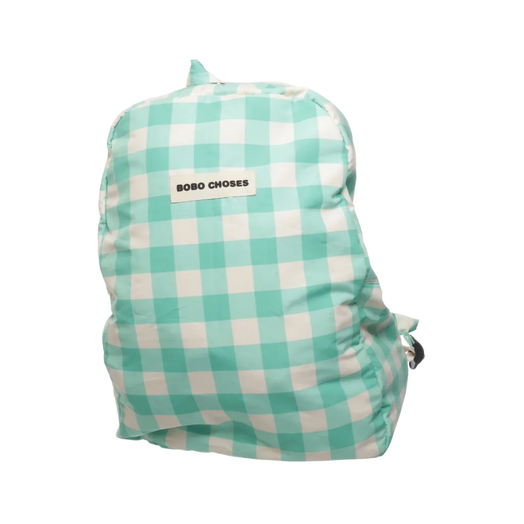 Image of Bobo Choses Rugzak (Preloved)