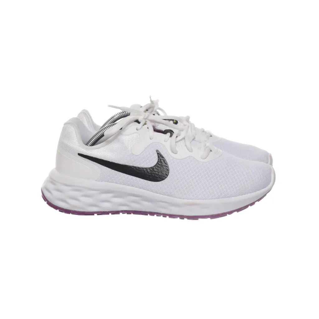 Image of Nike Running Hardloopschoenen (Preloved)
