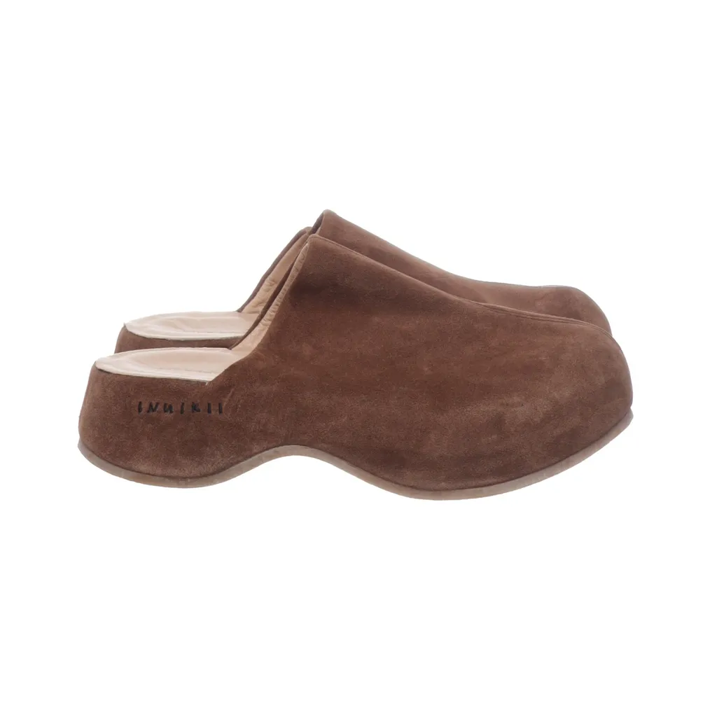 Image of Inuikii Slip-ins (Preloved)