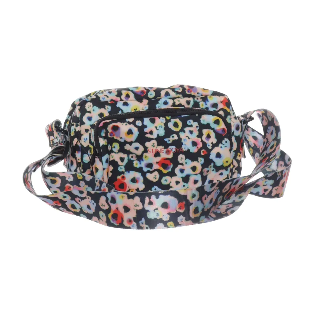 Image of Stine Goya Schoudertas (Preloved)
