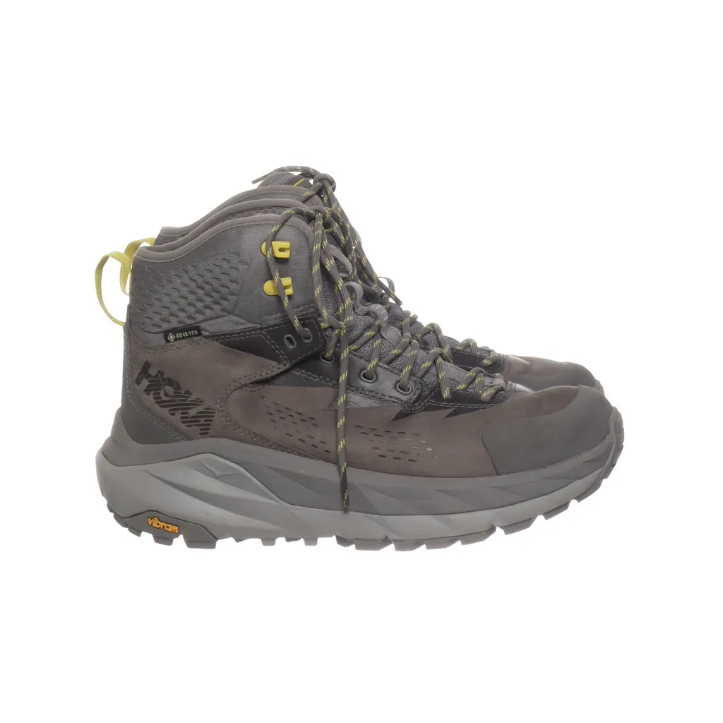 Image of Hoka One One Hoge wandelschoenen (Preloved)