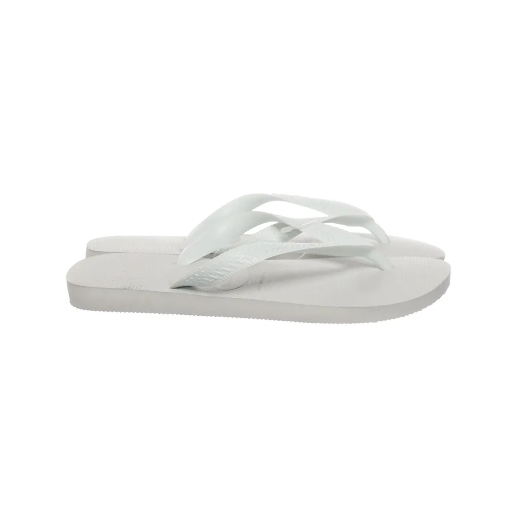 Image of Havaianas Slip-ins (Preloved)