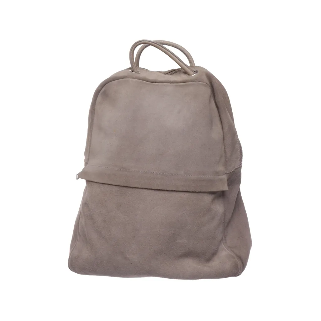 Image of COS Rugzak (Preloved)