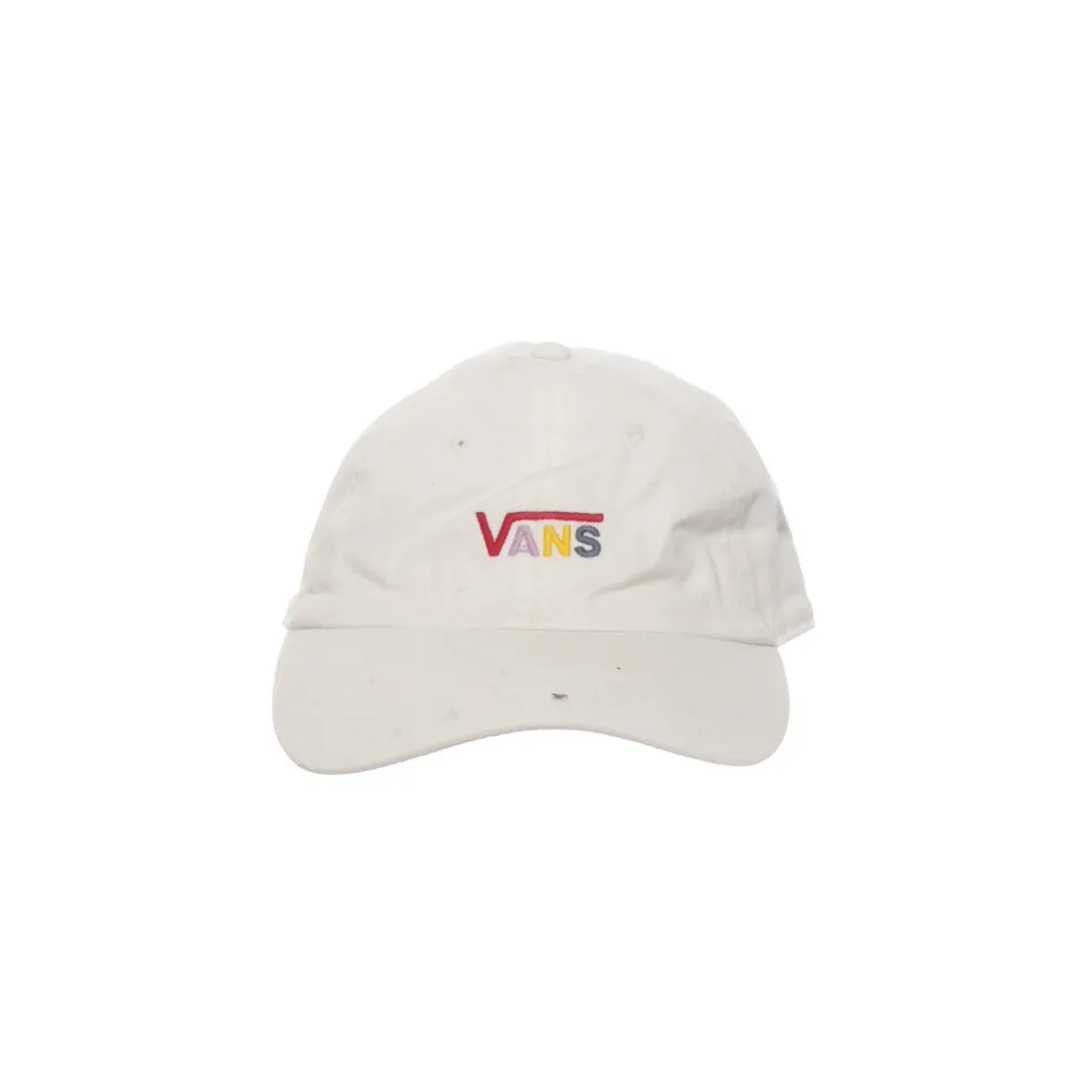 Image of Vans Honkbalpet (Preloved)