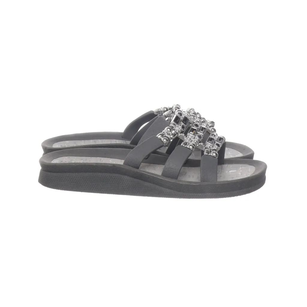 Image of Linea Scarpa Slip-ins (Preloved)