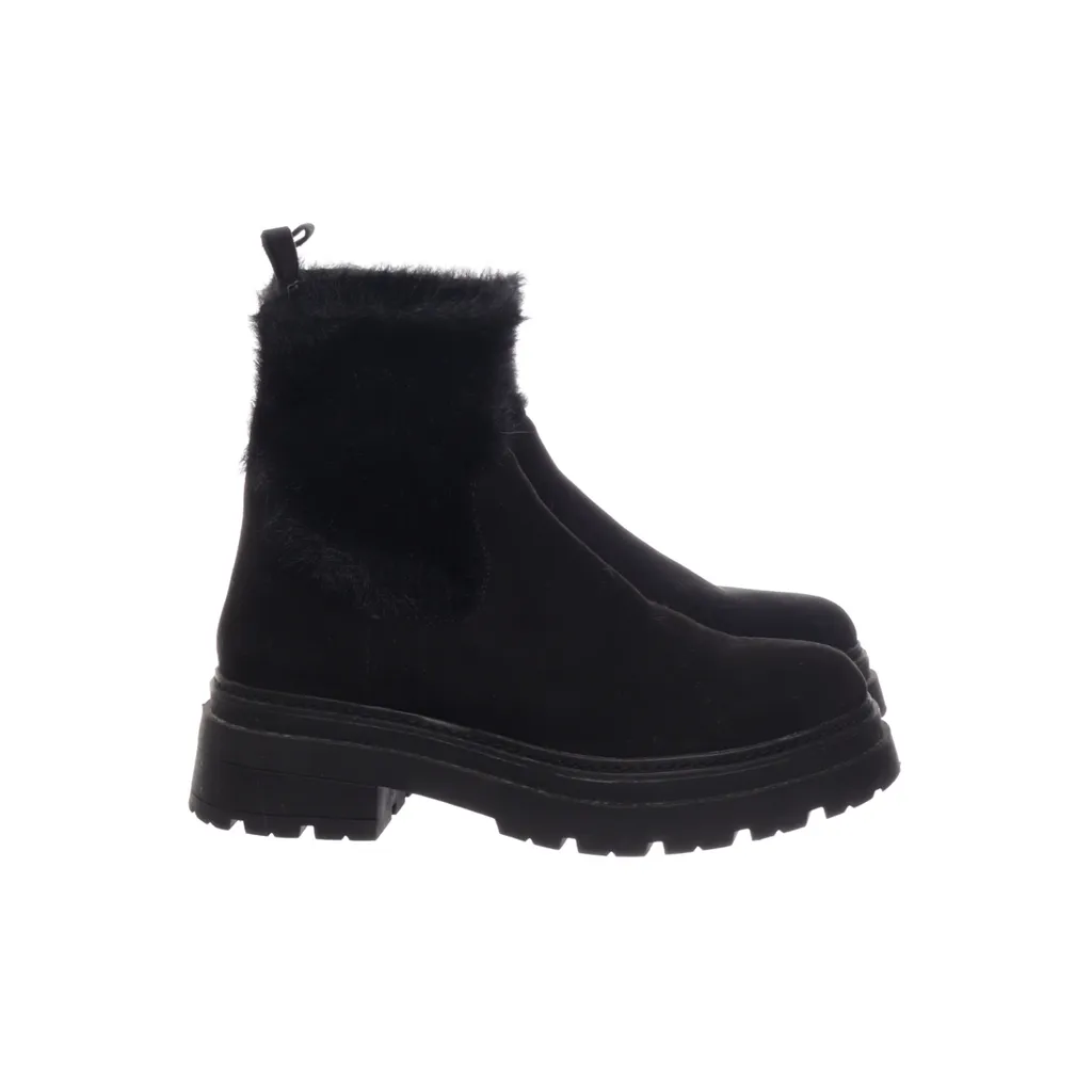Image of Catwalk Enkellaarzen (Preloved)