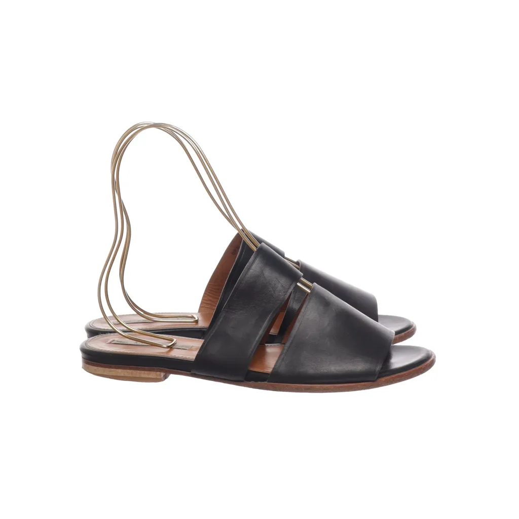 Image of & Other Stories Slip-ins (Preloved)
