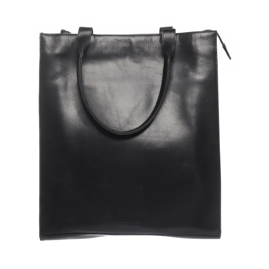 Image of Royal Republiq Handtas (Preloved)