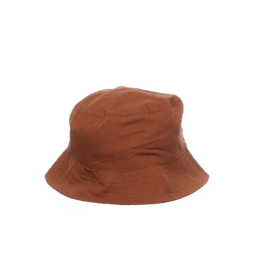 Image of Konges Sløjd Bucket hat (Preloved)