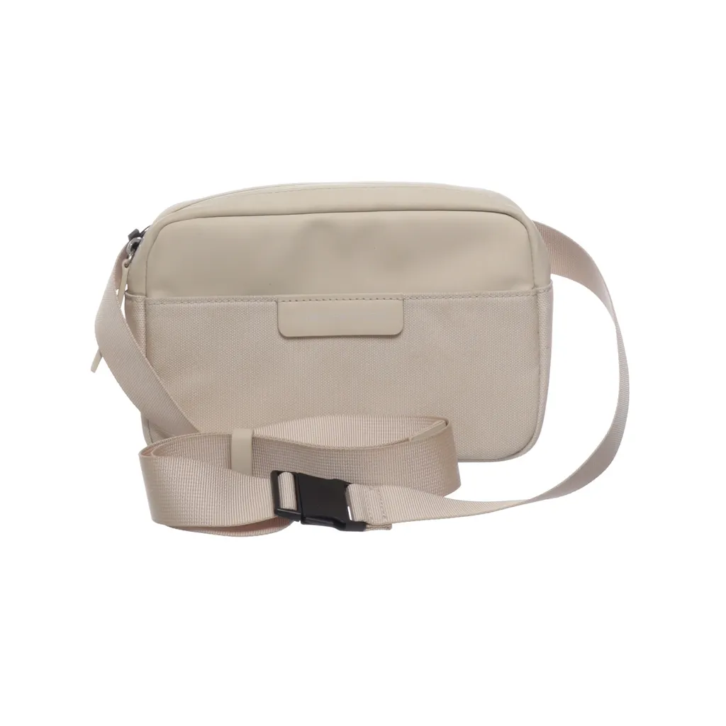 Image of Kapten & Son Schoudertas (Preloved)