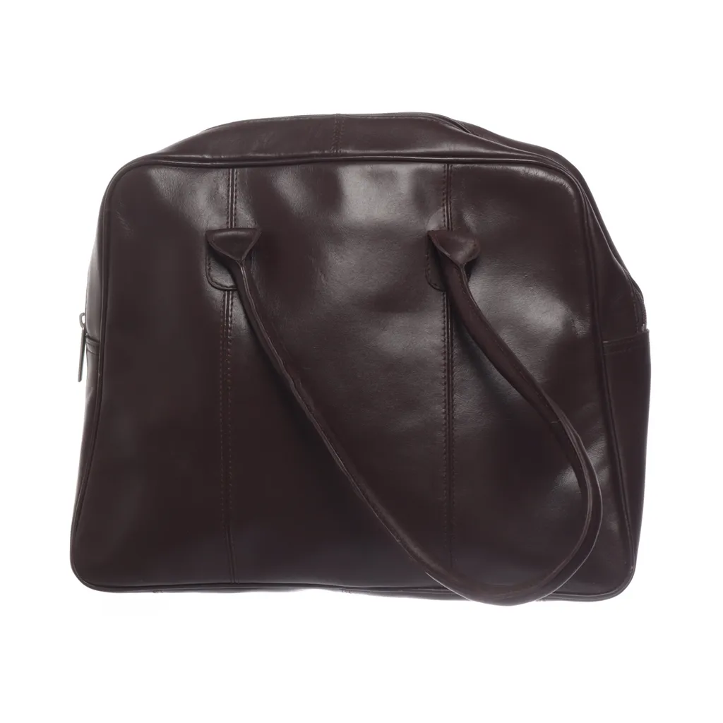 Image of Noa Noa Schoudertas (Preloved)