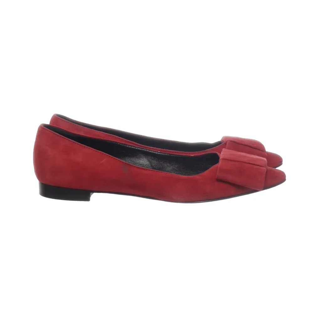 Image of Footlight Ballerina's (Preloved)