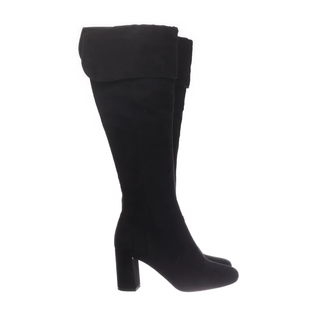 Image of Xit Laarzen (Preloved)