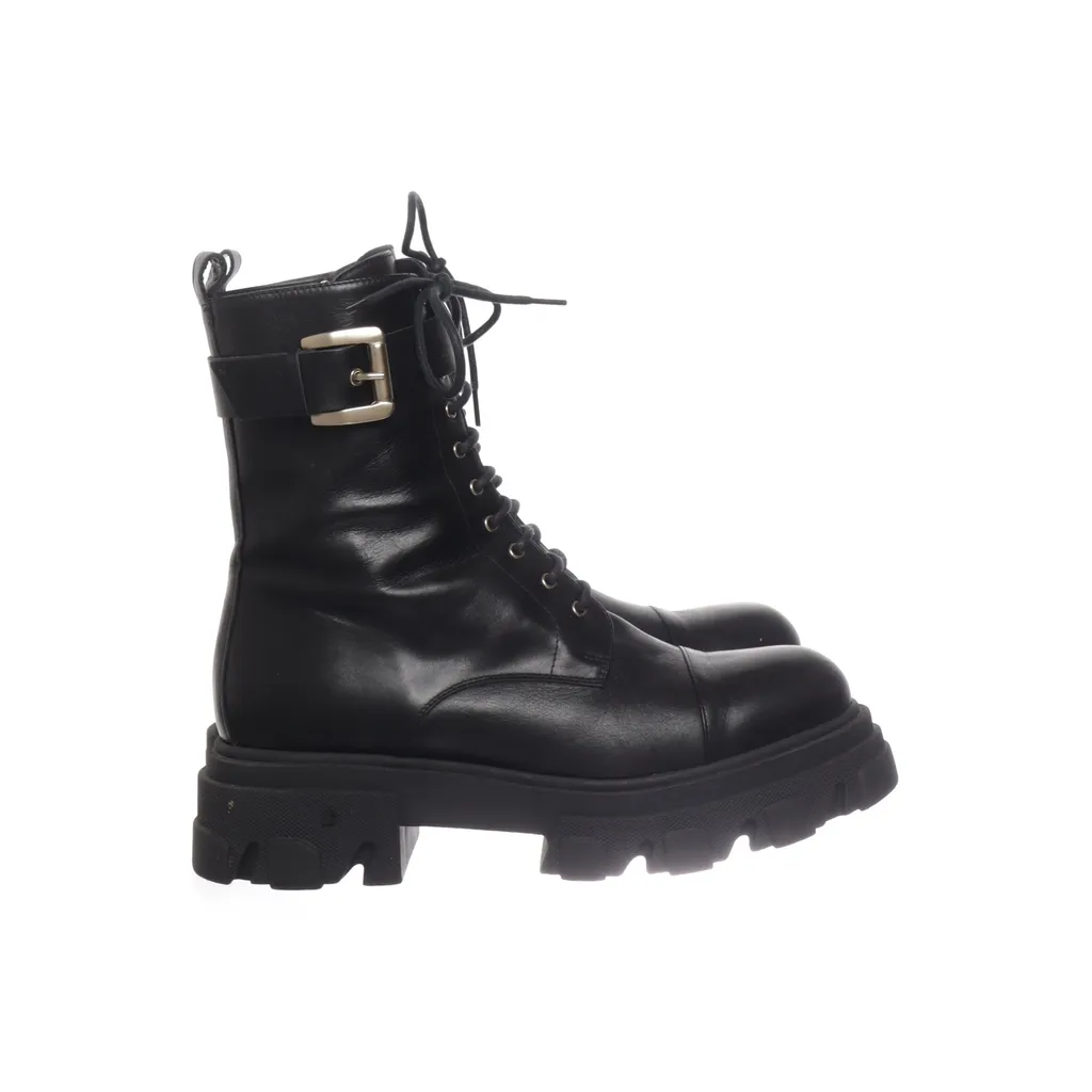 Image of A Pair Veterlaarzen (Preloved)