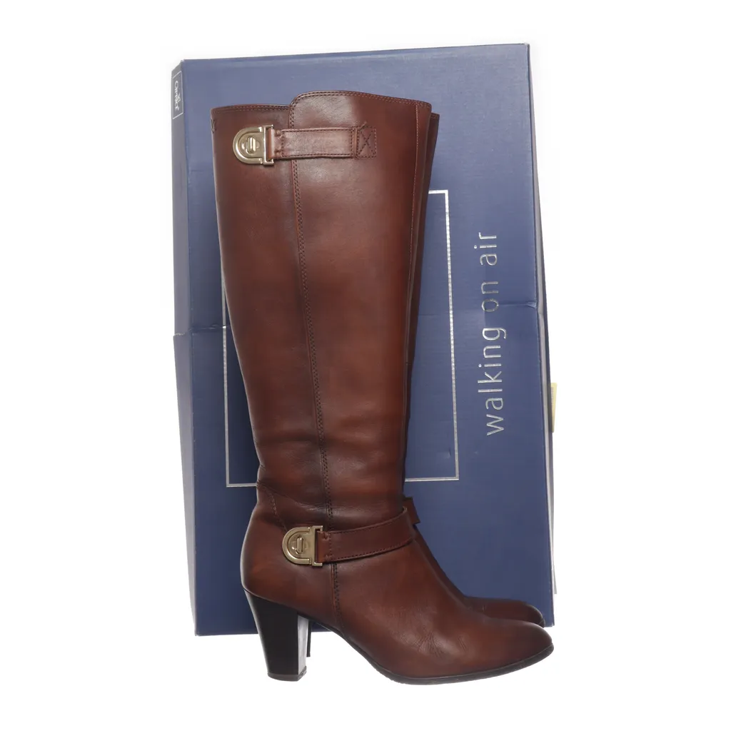 Image of Caprice Laarzen (Preloved)