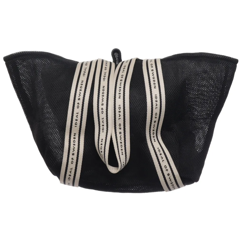 Image of iDeal of Sweden Strandtas (Preloved)