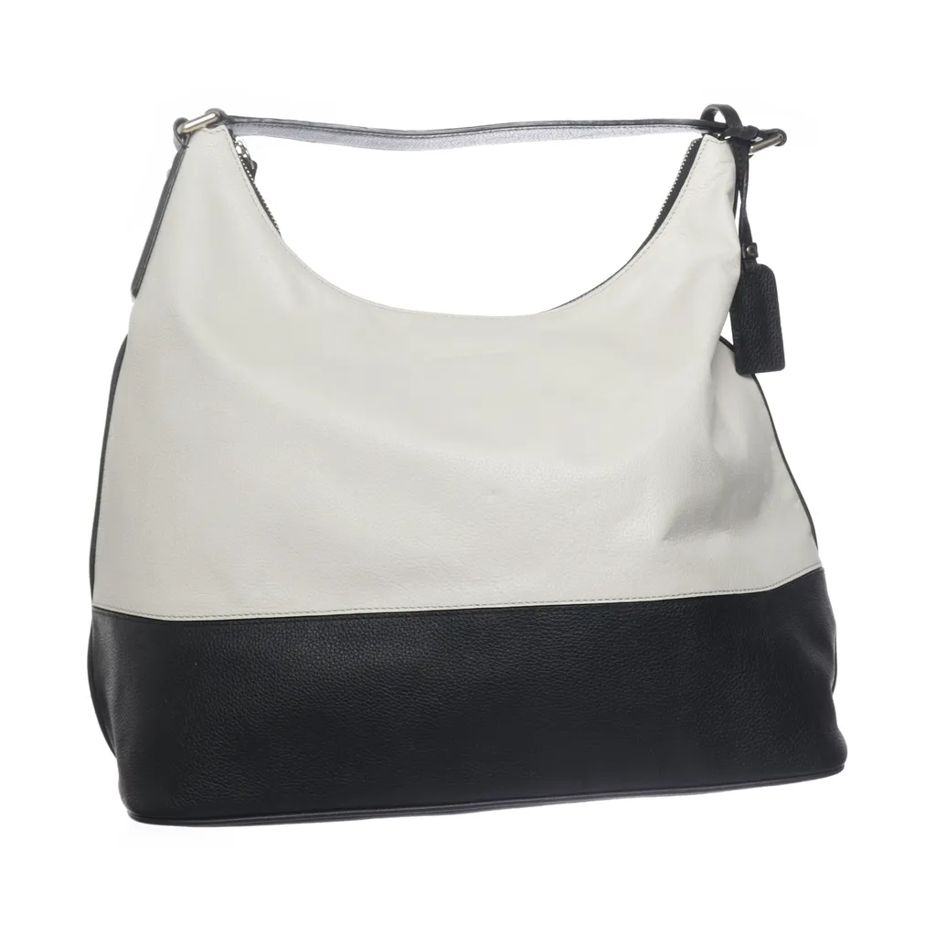 Image of Banana Republic Handtas (Preloved)