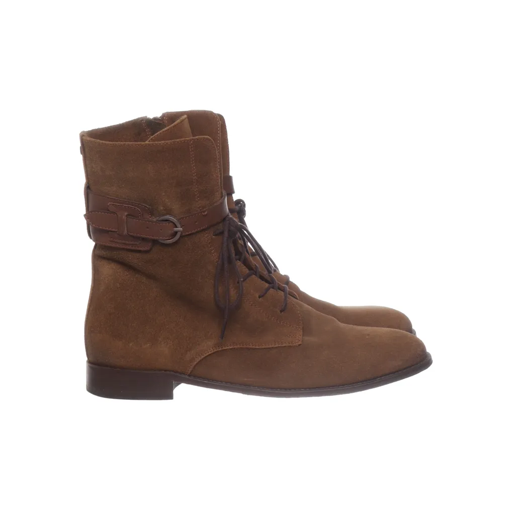 Image of Fred de La Bretoniere Veterlaarzen (Preloved)