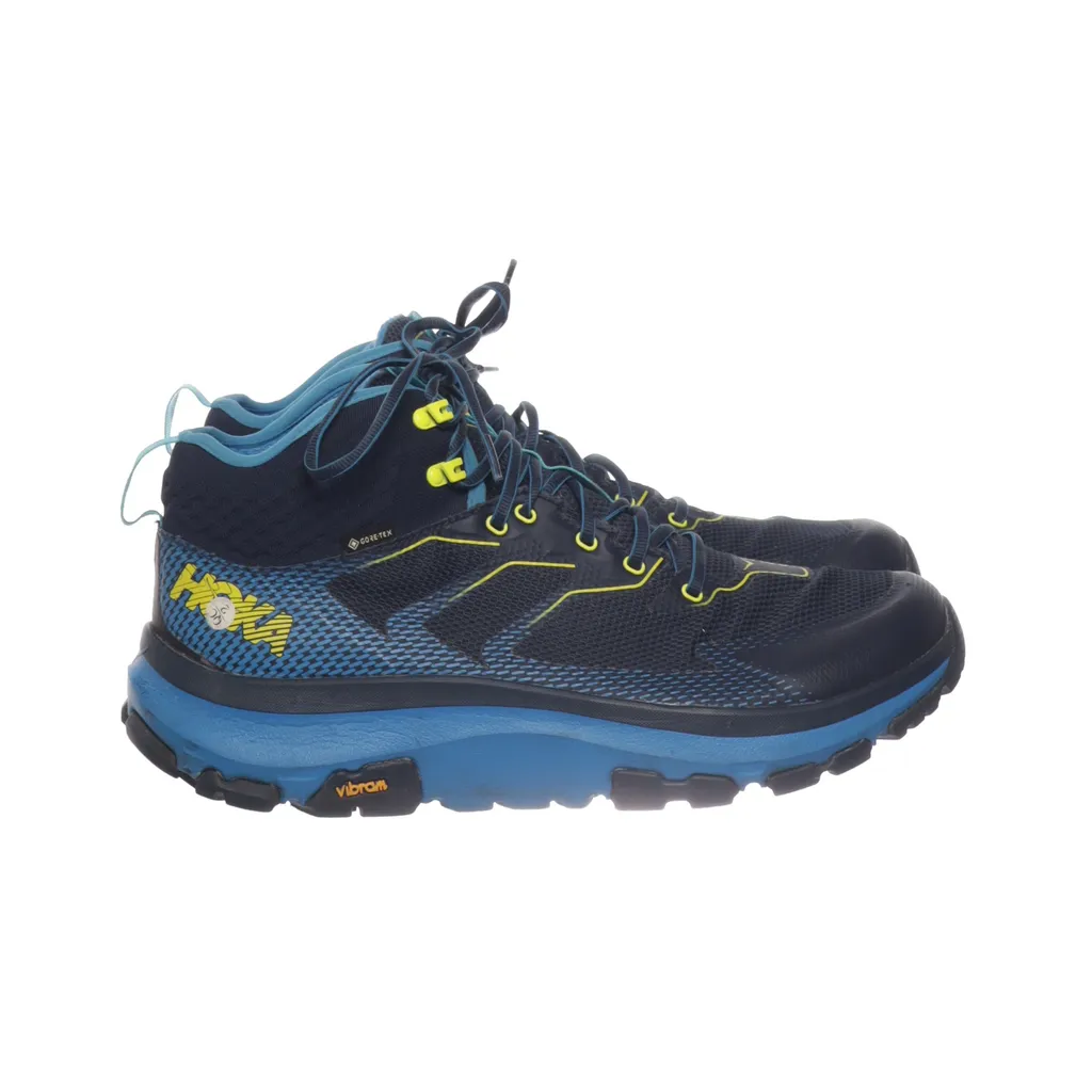 Image of Hoka One One Wandelschoenen (Preloved)