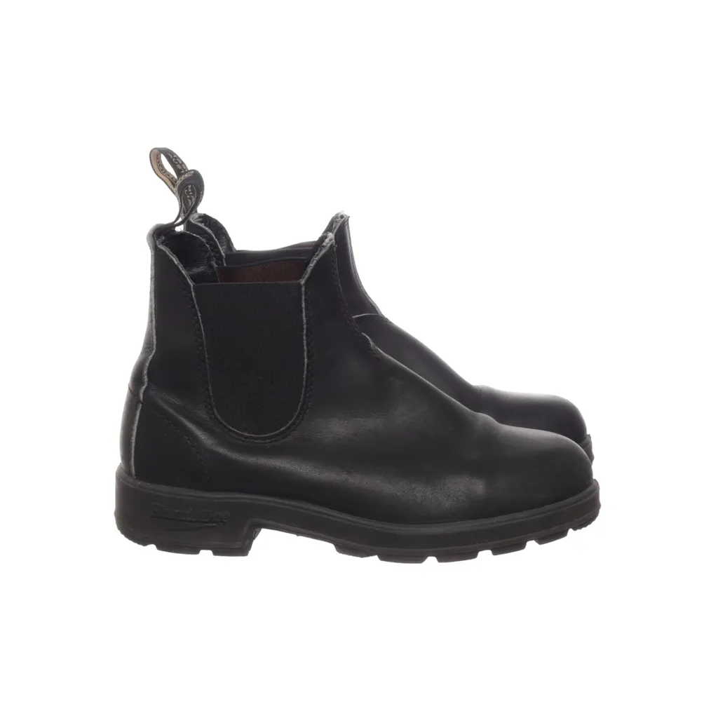 Image of Blundstone Enkellaarzen (Preloved)