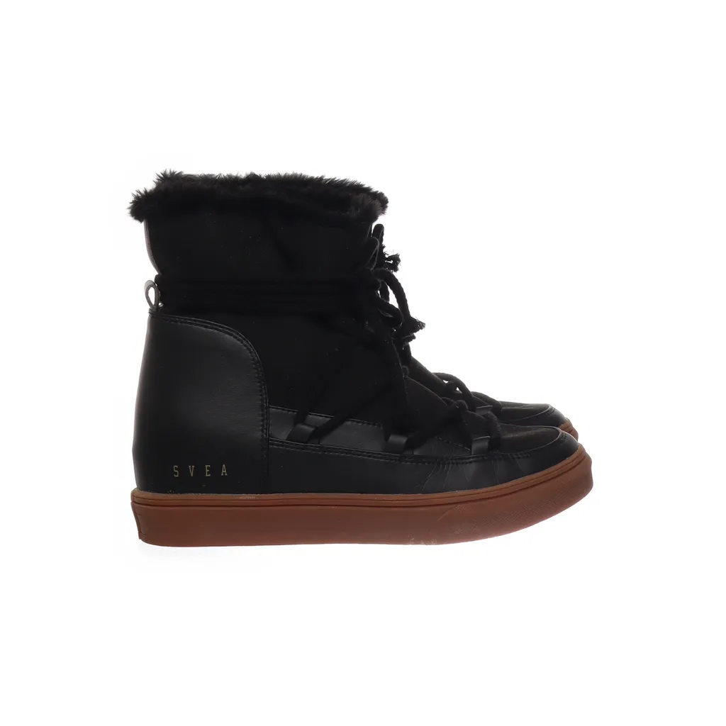 Image of Svea Enkellaarzen (Preloved)