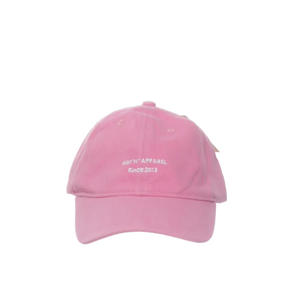 Image of Aim'n Honkbalpet (Preloved)