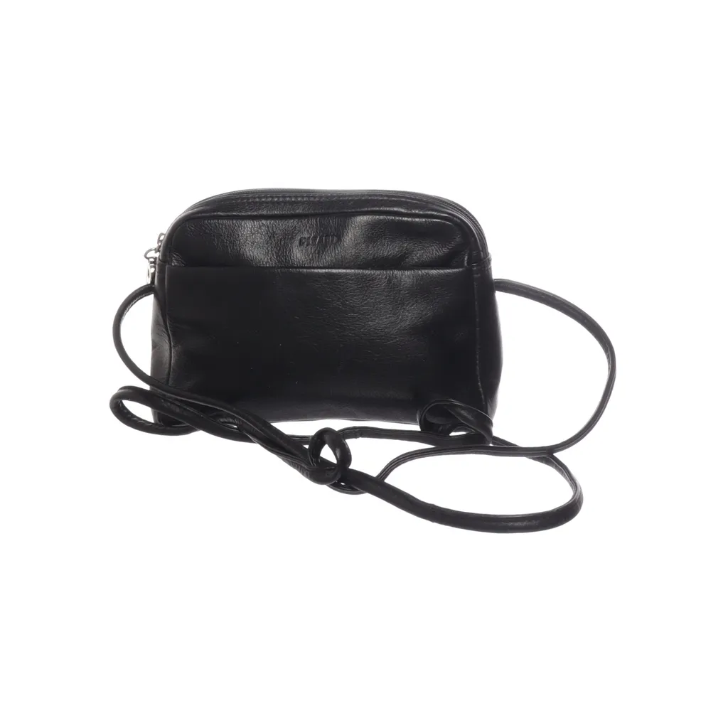 Image of Picard Schoudertas (Preloved)