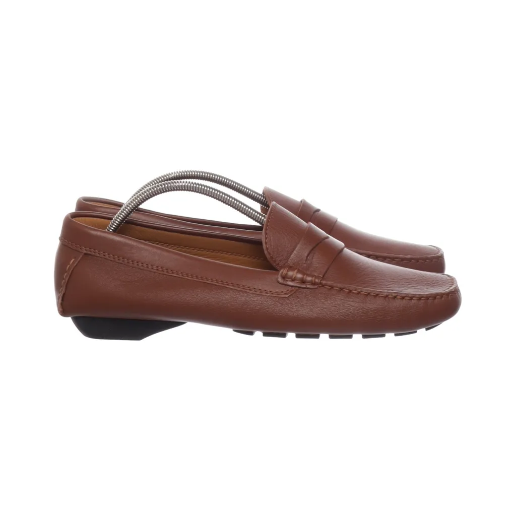 Image of Marzio Loafers (Preloved)