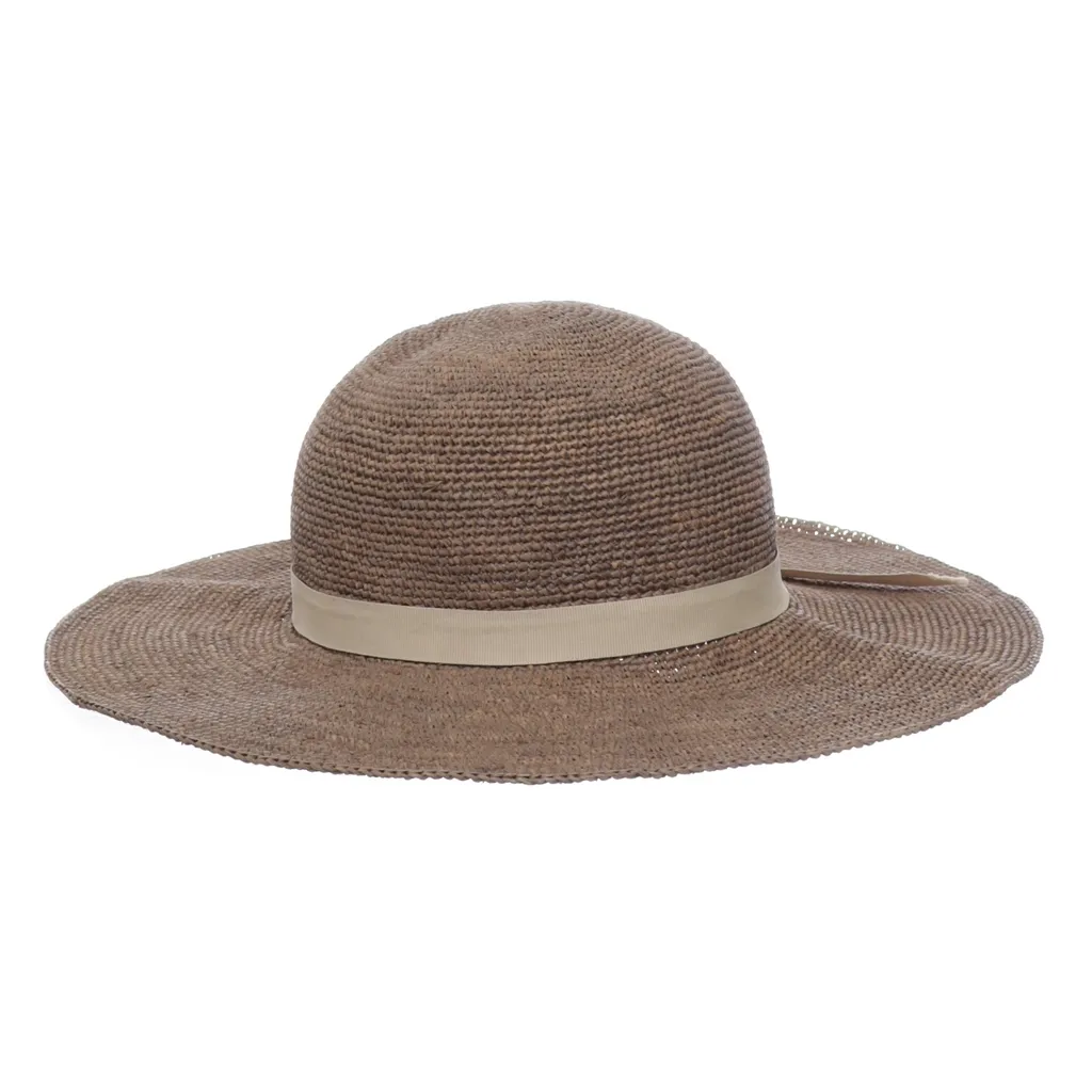 Image of Brixton Zonnehoed (Preloved)