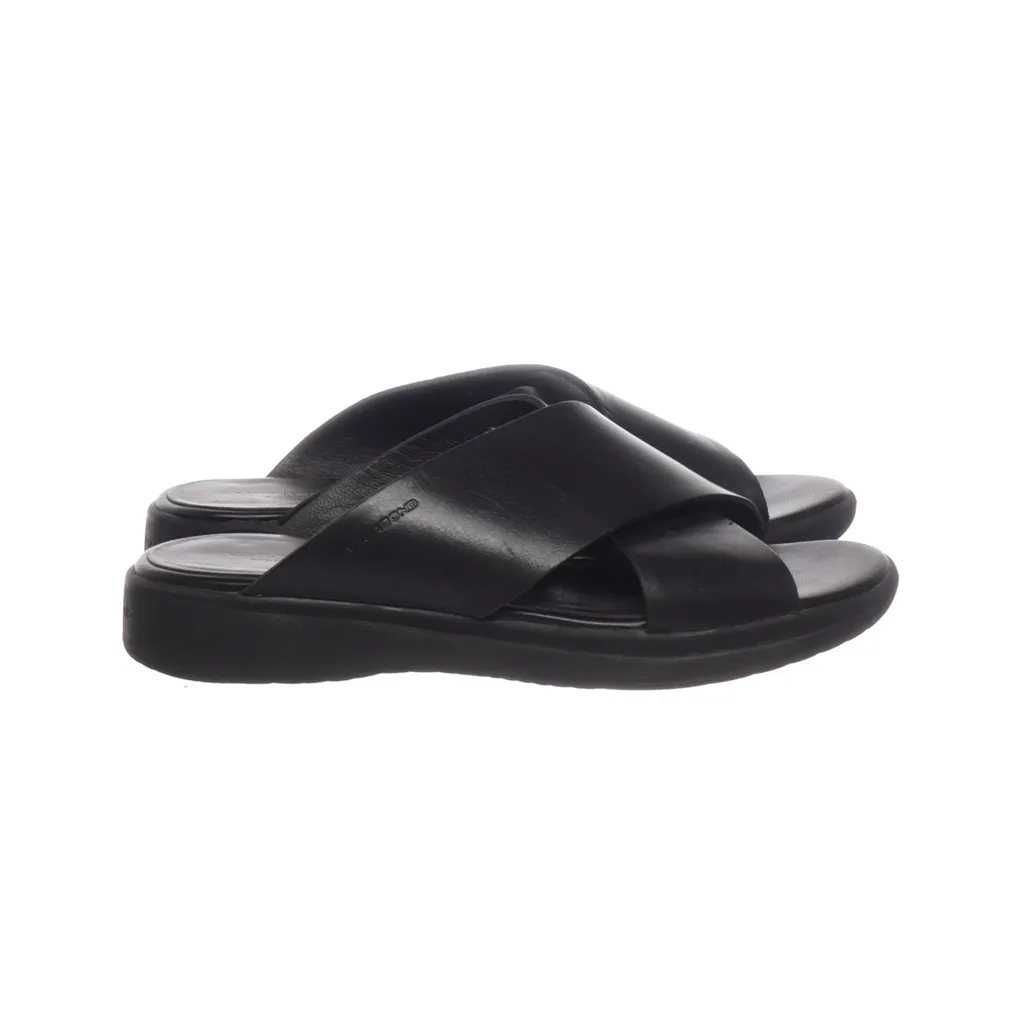 Image of Vagabond Slip-ins (Preloved)