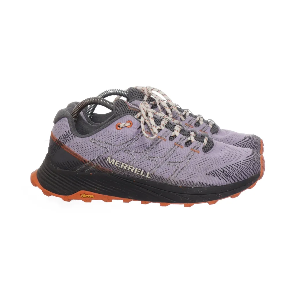 Image of Merrell Sneakers (Preloved)
