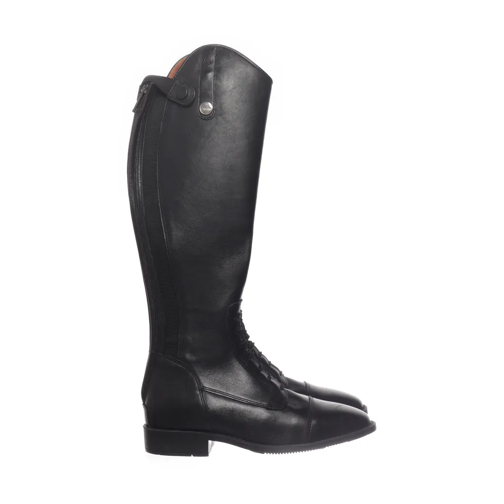 Image of Loesdau Rijlaarzen (Preloved)