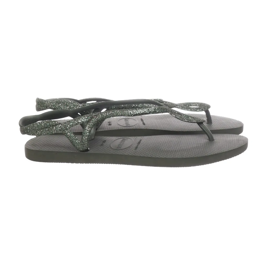 Image of Havaianas Sandalen (Preloved)