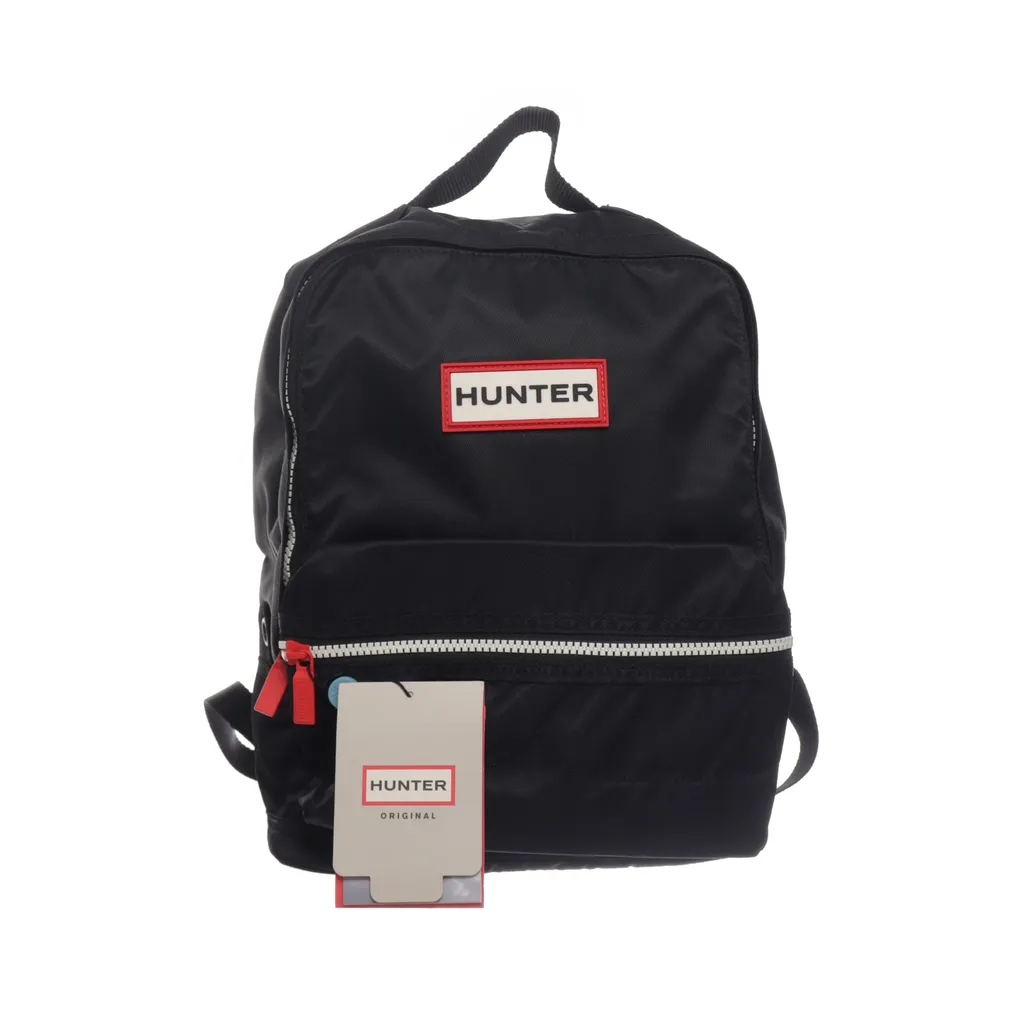 Image of Hunter Rugzak (Preloved)